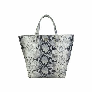 Cavalli Class Women's tote
